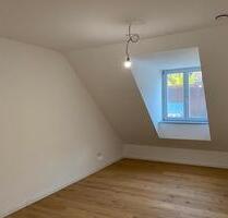 Kernsanierte 4-Zimmer-Wohnung in Straubing zu vermieten!