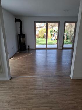 Foto - Doppelhaushälfte in Allershausen zum Kaufen