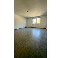 Moderne, zentrumsnahe 3 Raumwohnung zu vermieten - Bernburg (Saale)