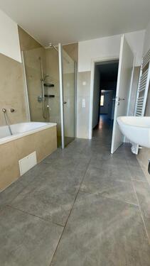 Foto - 3 Zimmer Etagenwohnung zur Miete in Bernburg (Saale)