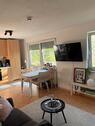 Foto - 1 Zimmer Etagenwohnung zur Miete in Fürth