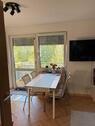 Foto - Etagenwohnung in Fürth zur Miete