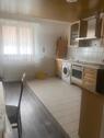 Foto - Wohnung zu vermieten (Hochstetten-Dhaun)