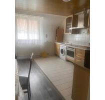 Wohnung zu vermieten (Hochstetten-Dhaun) - Kirn