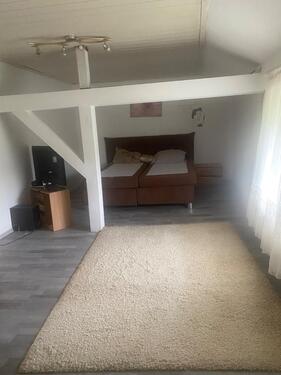 Foto - 3 Zimmer Etagenwohnung in Kirn