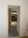 Foto - Etagenwohnung in Kirn zur Miete
