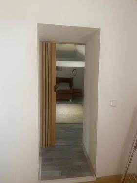 Foto - Etagenwohnung in Kirn zur Miete