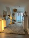 Foto - Großzügige 3-Zimmer-Wohnung mit EBK, Balkon & Garage