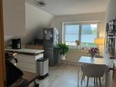 Foto - 3 Zimmer Dachgeschoßwohnung in Tarmstedt