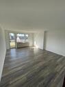 Foto - Attraktive 2-Zimmer-Wohnung - 560,00&nbsp;EUR Kaltmiete, ca.&nbsp; 60,00&nbsp;m&sup2;