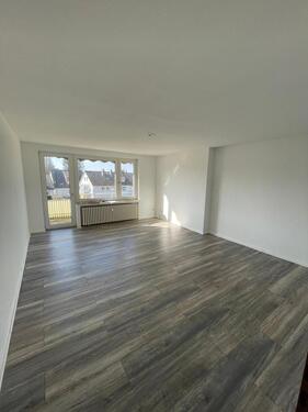 Foto - Attraktive 2-Zimmer-Wohnung - 560,00&nbsp;EUR Kaltmiete, ca.&nbsp; 60,00&nbsp;m&sup2;