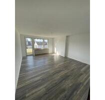 Attraktive 2-Zimmer-Wohnung - 560,00&nbsp;EUR Kaltmiete, ca.&nbsp; 60,00&nbsp;m&sup2; in Hameln (PLZ: 31785)