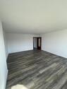 Foto - 2 Zimmer Etagenwohnung zur Miete in Hameln