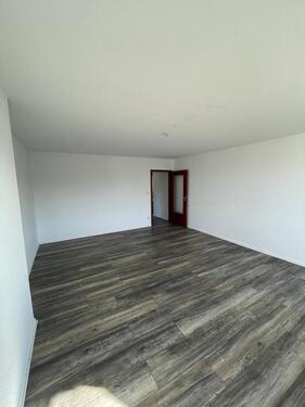 Foto - 2 Zimmer Etagenwohnung zur Miete in Hameln