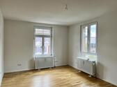 Foto - Zarten - 6 Zimmer mit Balkon WG - Geeignet