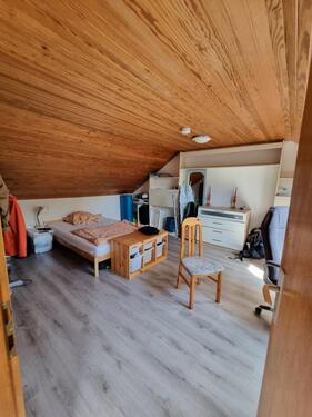 Foto - 2 Zimmer Reihenhaus zum Kaufen in Gütersloh