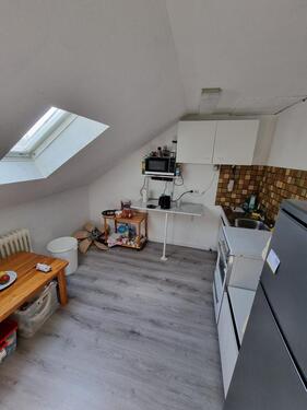 Foto - Reihenhaus in Gütersloh zum Kaufen