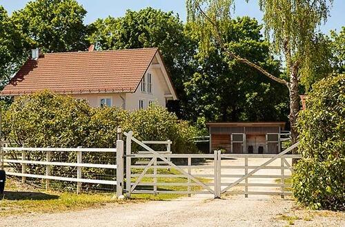 Foto - Mehrfamilienhaus, Wohnhaus in Geltendorf zum Kaufen