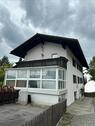 Foto - 10 Zimmer Mehrfamilienhaus, Wohnhaus zum Kaufen in Bodenmais