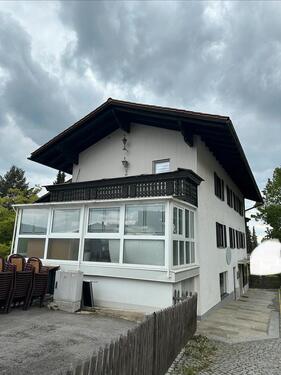 Foto - 10 Zimmer Mehrfamilienhaus, Wohnhaus zum Kaufen in Bodenmais