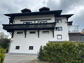Foto - Mehrfamilienhaus, Wohnhaus in Bodenmais zum Kaufen