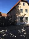 Foto - Haus mit Grundstück - 78.500,00&nbsp;EUR Kaufpreis, ca.&nbsp; 127,00&nbsp;m&sup2;