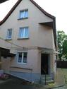 Foto - 8 Zimmer Einfamilienhaus in Buttstädt