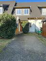 Foto - Reihenmittelhaus in sehr ruhiger Lage in Bentwisch – 97,21 qm