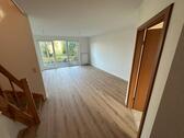 Foto - Reihenhaus in Bentwisch zum Kaufen