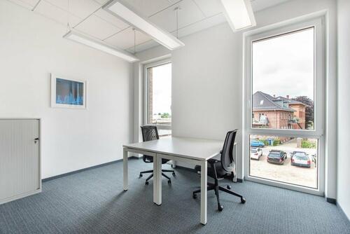 Foto - andere zur Miete in Oldenburg