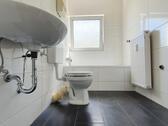 Foto - Etagenwohnung in Werdohl