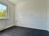 Foto - Etagenwohnung in Werdohl zur Miete