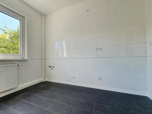 Foto - Etagenwohnung in Werdohl zur Miete