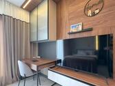 Foto - StudioAppartement - 115.000,00 EUR Kaufpreis, ca.  32,00 m²