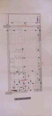 Foto - 2 Zimmer Etagenwohnung zum Kaufen in Lohmar