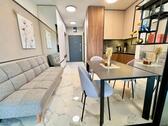 Foto - Etagenwohnung in Lohmar zum Kaufen