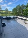 Foto - 4 Zimmerwohnung im 1.OG Neubau mit Terrasse und Einbauküche