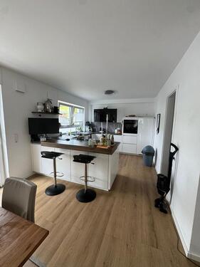 Foto - Etagenwohnung zur Miete in Wartenberg