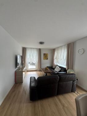 Foto - Etagenwohnung in Wartenberg zur Miete