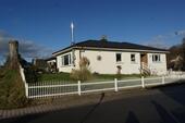 Foto - Wohnen auf einer Ebene - Bungalow zu verkaufen