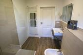 Foto - Einfamilienhaus zum Kaufen in Erbach