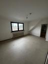 Foto - Etagenwohnung in Gnarrenburg