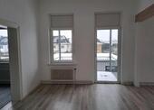 Foto - Wohnung zu vermieten - 580,00 EUR Kaltmiete,