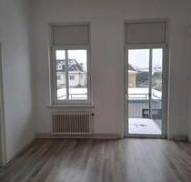 Wohnung zu vermieten - 580,00 EUR Kaltmiete, in Bremerhaven (PLZ: 27570) Geestemünde