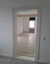 Foto - Etagenwohnung zur Miete in Bremerhaven