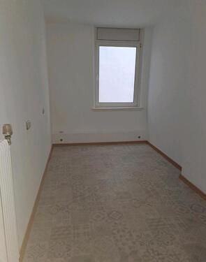 Foto - Etagenwohnung in Bremerhaven