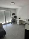 Foto - Etagenwohnung zur Miete in Sindelfingen