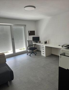 Foto - Etagenwohnung zur Miete in Sindelfingen