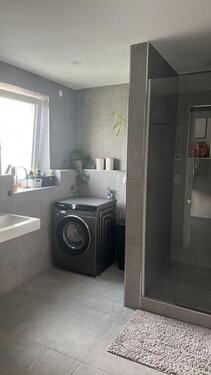 Foto - Etagenwohnung in Sindelfingen