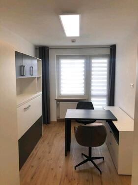 Foto - Kleine, aber feine 1-Zimmerwohnung in der Sanderau
